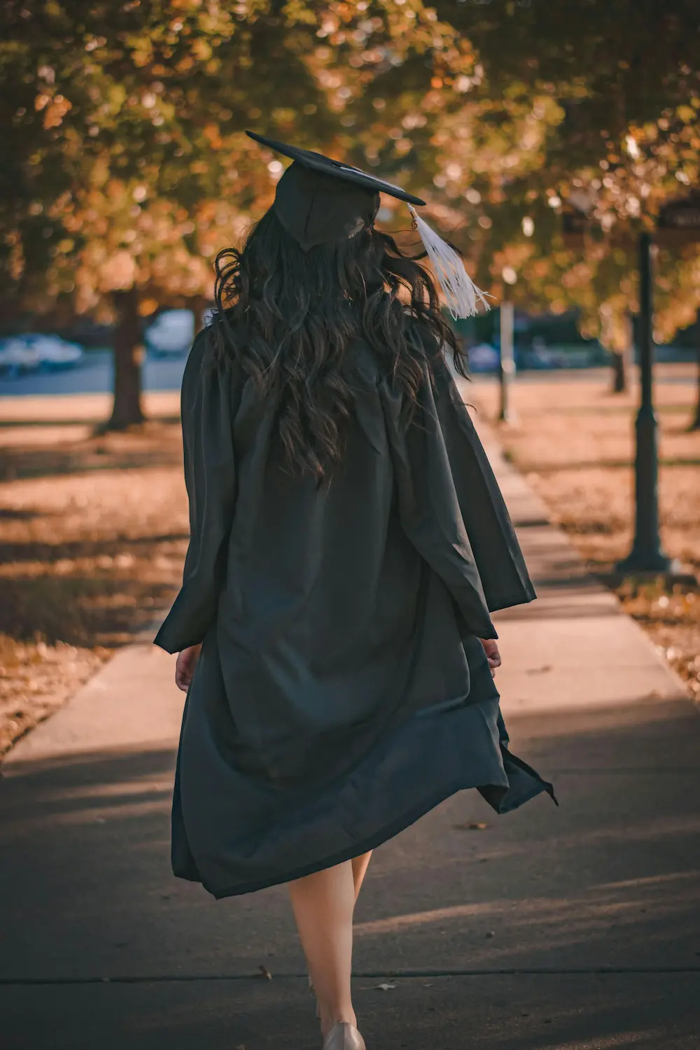 Graduation