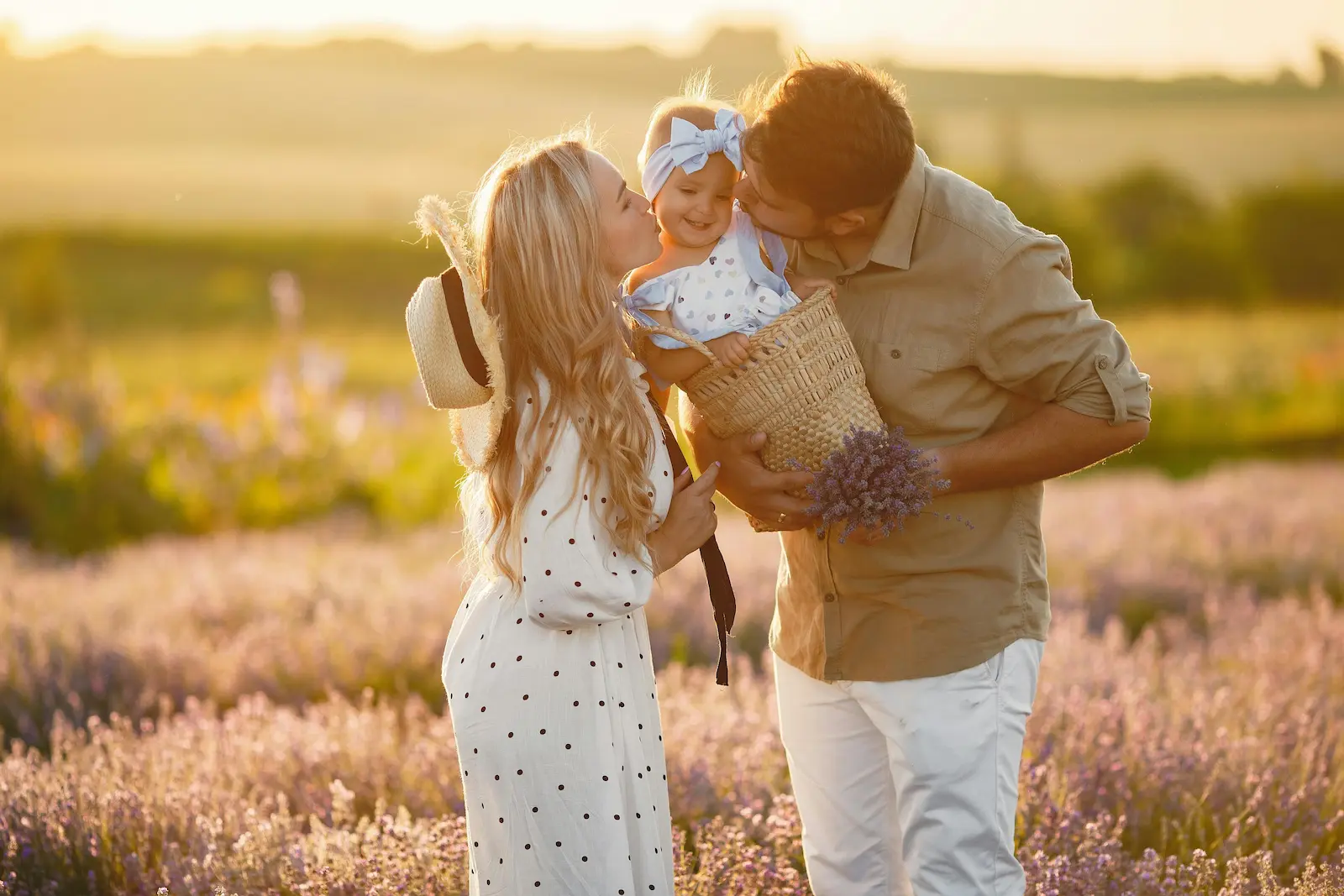 Family